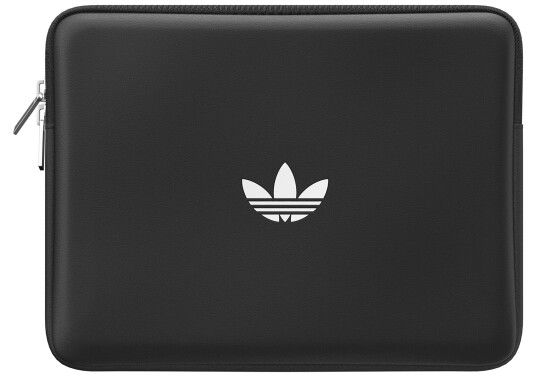 Samsung Adidas Pouch for Galaxy Tab S9 Black Samsung Adidas Pouch for Galaxy Tab S9 Black