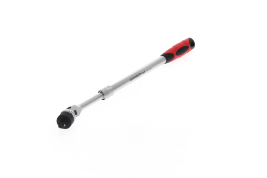 Gedore R60110009 Mekanisk Momentnøkkel 34 mm, 1,29 kg Gedore R60110009 Mekanisk Momentnøkkel 34 mm, 1,29 kg