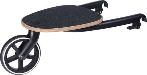 Cybex Kid Board Black Cybex Kid Board Black