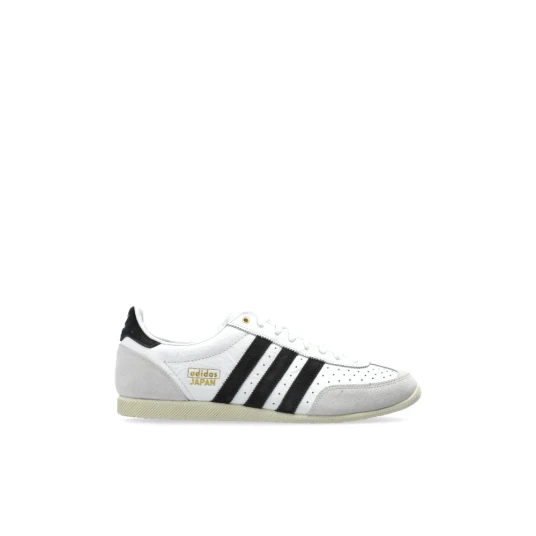 Adidas Originals Herre Sko Hvit 42 EU