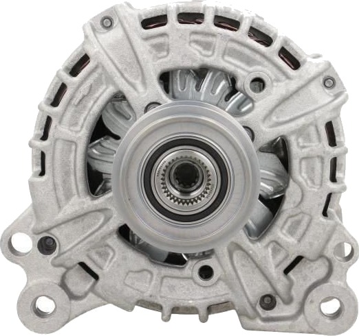BV PSH 305.518.140.283 Dynamo