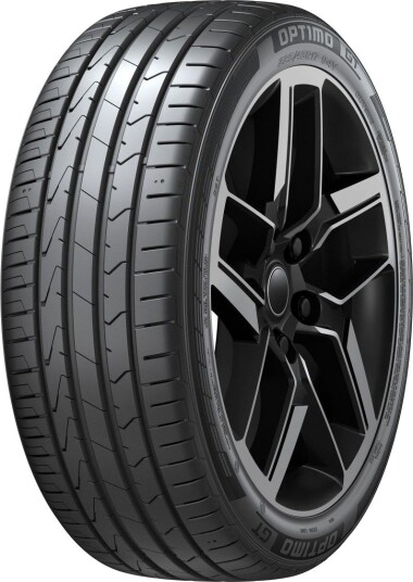 Optimo GT OK41 205/45R17 88W