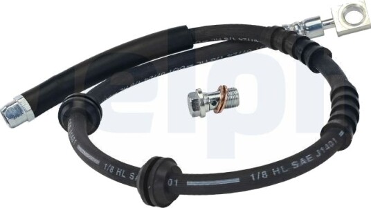 Bremseslange DELPHI LH7960
