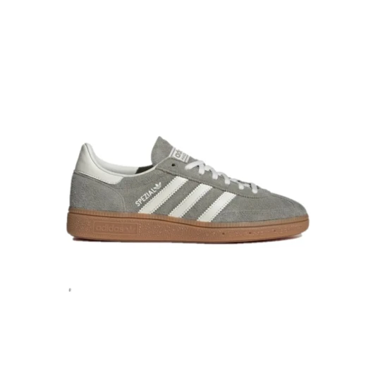 Adidas Originals Herre Sko Grå 42 EU