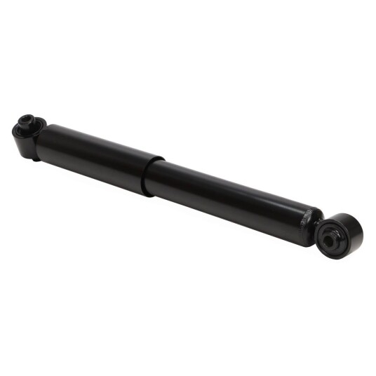 Støtdemper MASTER-SPORT 314039-PCS-MS