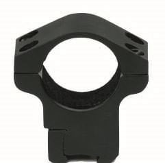 Gamo mont.ring 1" med. TS-250 Gamo mont.ring 1" med. TS-250