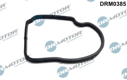 Tetning, termostat Dr.Motor Automotive DRM0385