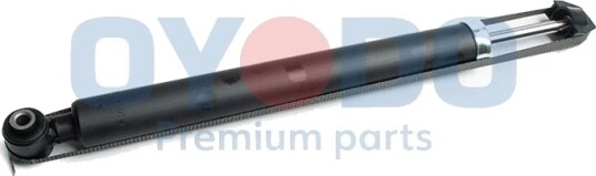 Støtdemper Oyodo 20A9382-OYO