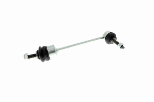 Stabilisator stag VAICO V41-9508