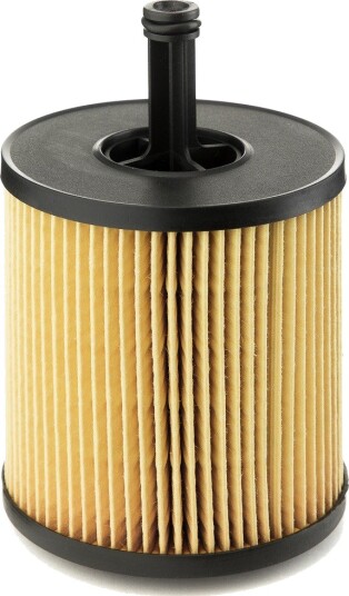 Oljefilter UFI 25.197.00 Oljefilter UFI 25.197.00