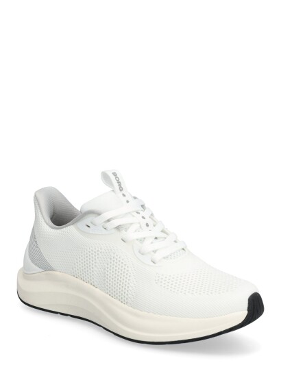 Björn Borg Ace Knt White 41 Björn Borg Ace Knt White 41
