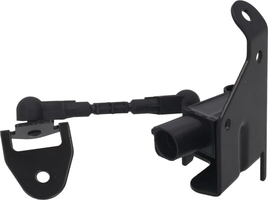 KAMOKA 4310010 Sensor, lyslengderegulering