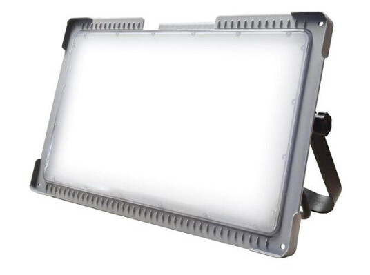 Lena Magnum Future XL MAX 78W work lamp