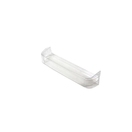 Electrolux Midtre d?rhylle til kj?leskap 4055179230