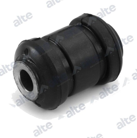 Feste, styrestag ALTE AUTOMOTIVE 83494AL