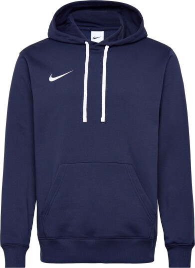 Nike M Nk Park26 Flc Po Hoodie Navy L Nike M Nk Park26 Flc Po Hoodie Navy L