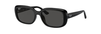 Ray-Ban RB4421D 667787 5618 Ray-Ban RB4421D 667787 5618