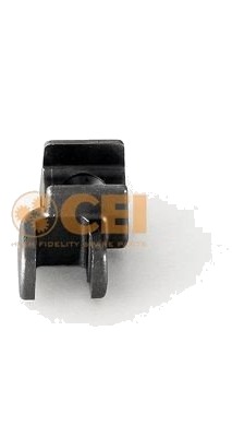 Hylse CEI 188.425