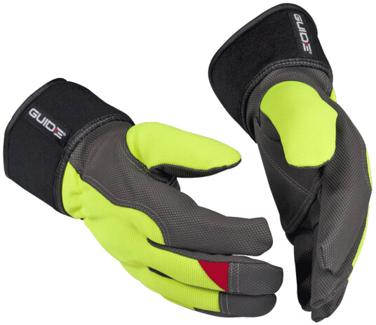 Guide 5148w-9 Guide 5148w-9