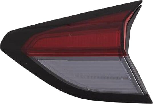 DIEDERICHS 1816096 Baklykt