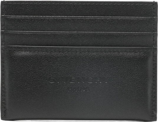 Givenchy Herre Accessories Svart ONE SIZE, Givenchy Herre Accessories Svart ONE SIZE,