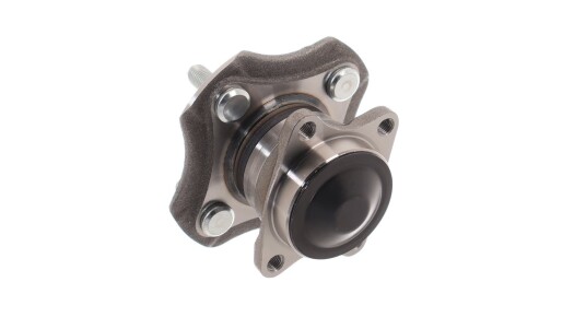 Hjullager SKF VKBA 3930 Hjullager SKF VKBA 3930