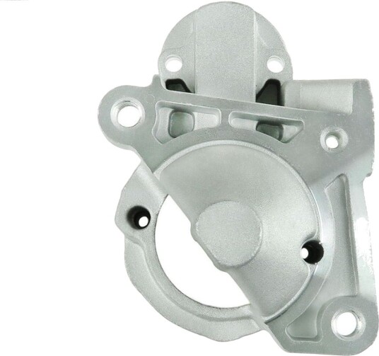 Lager starter AS PL SBR5043S Lager starter AS PL SBR5043S