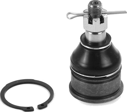 Bærekule AISIN JBJH-001