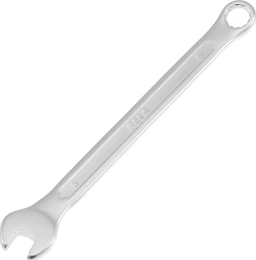 PELA 562410 U-Ringnyckel 6 mm