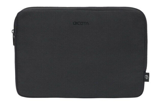 Dicota Eco BASE - notebook sleeve - slim