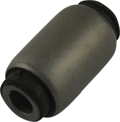 KAVO PARTS SCR-4573 Feste, styrestag