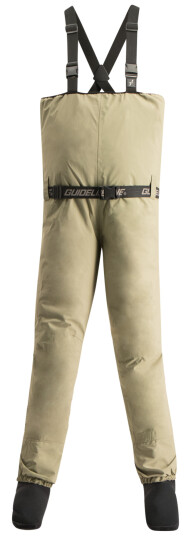 Guideline Inwater Wader, vadebukse M NA