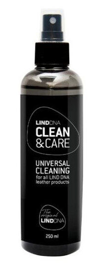 Lind DNA  Clean & Care rengjøringsspray 250 ml
