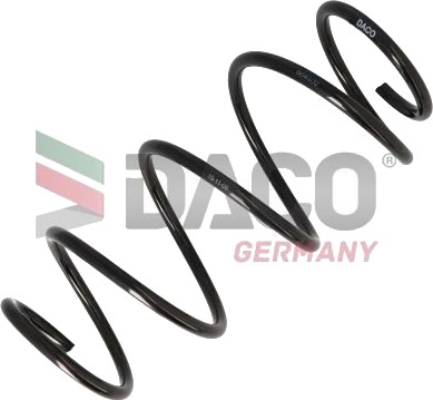 Fjær DACO Germany 804802