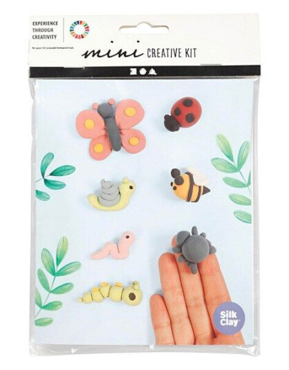 Creativ Company Mini DIY Kit