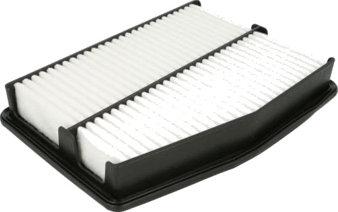 Luftfilter JC PREMIUM B20343PR