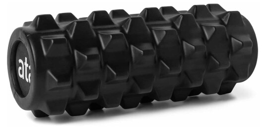 ata treningsutstyr Ata Rumble Roller