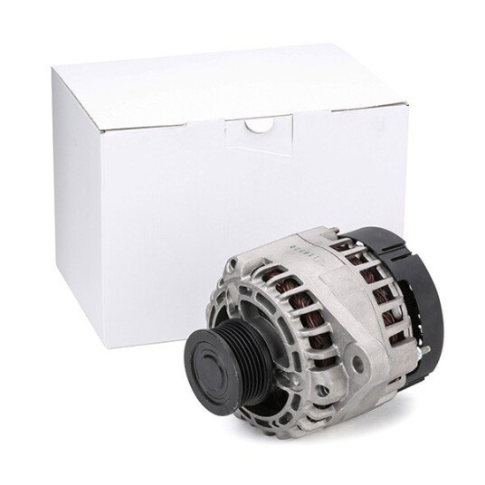 Dynamo ROTOVIS Automotive Electrics 9090324 Dynamo ROTOVIS Automotive Electrics 9090324