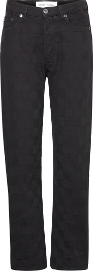 Samsøe Samsøe | Susan Jeans 14956 | 26 x 30 Samsøe Samsøe | Susan Jeans 14956 | 26 x 30