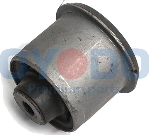 Lagring, akselskaft Oyodo 50Z0542-OYO