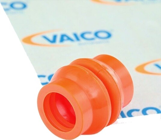 Foring, girstang VAICO V10-6104