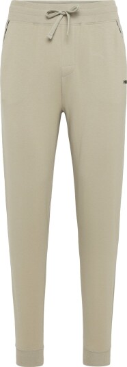 HUGO Noah Pants Beige S
