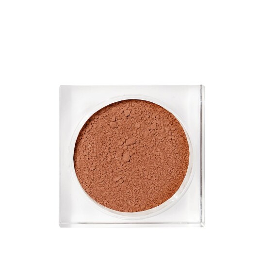 Mineral Powder Foundation Ragnhild