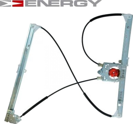 Vindusheis ENERGY POD0048P