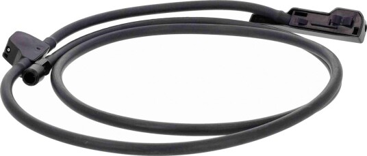 Spyledyse VEMO V95-08-0065