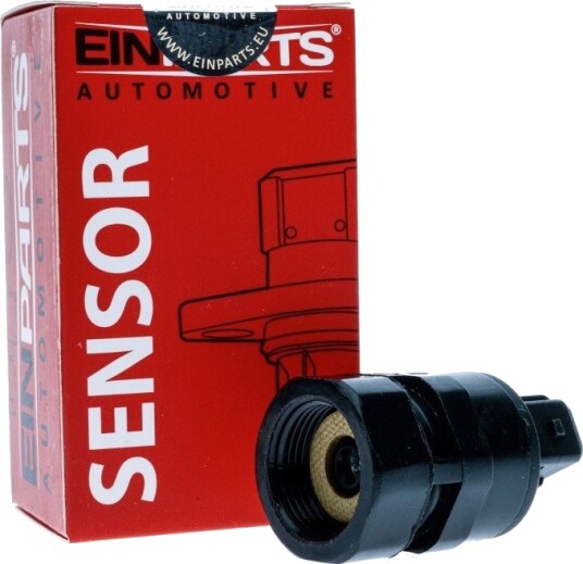 Sensor, hastighet EINPARTS EPS1867