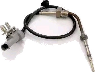 Sensor eksostemperatur MEAT & DORIA 12179