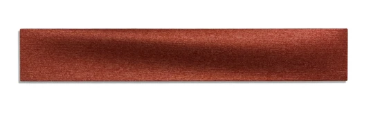 Naim Mu-So 2 Frontgrill Terracotta Høyttaler Tilbehør