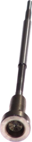 BOSCH F 00V C01 336 Innsprøytningsdyse