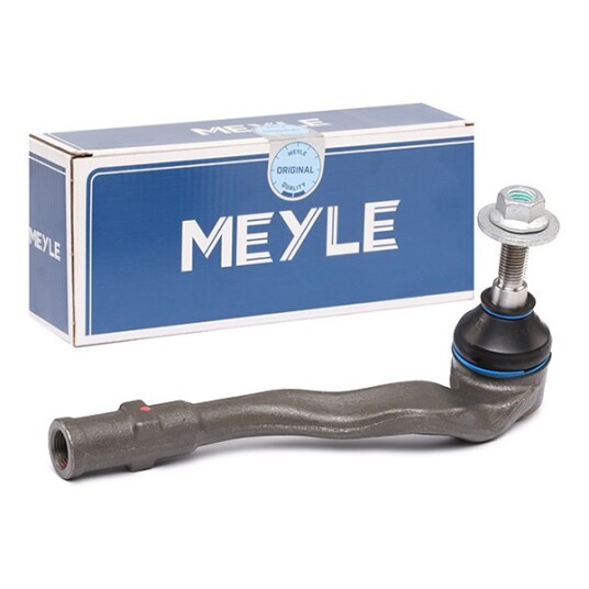 Endeledd MEYLE 116 020 0029/HD